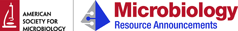 https://elsevierlogin.com/Microbiology-Resource-Announcements